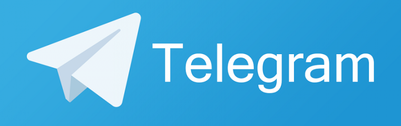 ./telegram_1785181026911